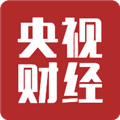 央视财经手机版 v8.8.7 安卓版