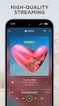 Focal and Naim下载app v8.0.2c