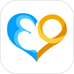 39互联网医院医生版app v1.6.06