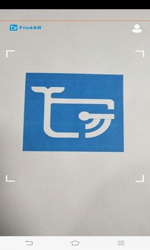FindAR下载app v2.106.226