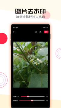 短视频一键去水印下载app v3.4.6