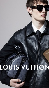 LouisVuitton v6.54.0