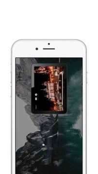 VR欢喜下载app v1.0.9