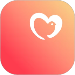 苏心 2026最新版app v3.1.28