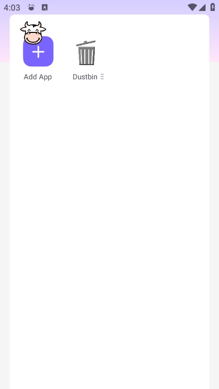 牛牛直装 免卡密app v1.0