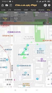 Cellular-Pro下载app v1.9.5