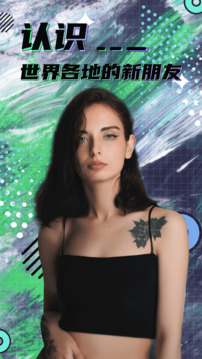 慕尤Hay下载app v1.0.0