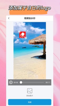 视频去除水印下载app v2.4.0