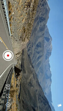 自驾记录仪下载app v1.1.2