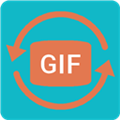GIF动图制作 v5.8.2 安卓版