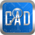 CAD快速看图 v6.1.5 安卓最新版