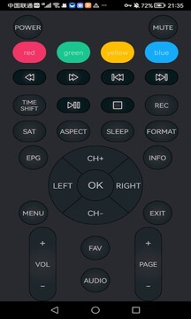 VLCC播放器下载app v4.2