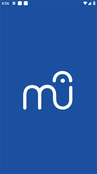 musescore手机版中文版 v2.13.66 安卓汉化版