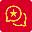 越南语翻译下载app v3.5.0