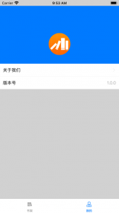 爱书猫app v1.2.6