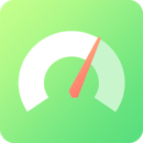 网络测速大师下载app v1.1.8