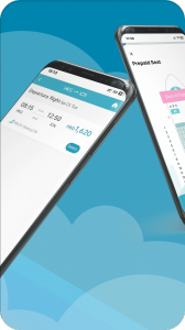 大湾区航空app v4.0.17