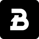 乐吧下载app v5.6.6