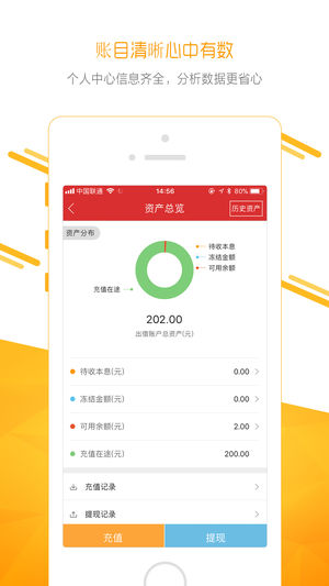 淘淘金 v1.1.6 安卓版