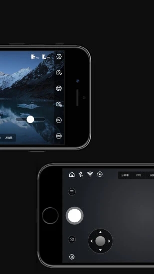 ZY Play v2.13.6 安卓版