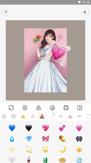 日杂相机官方下载2025 v2.3.9 安卓版