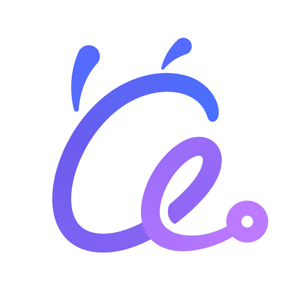 蚂蚁阿福 官方版app v1.0.26.8000