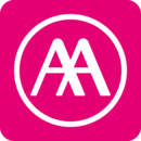 爱玛出行下载app v5.7.0