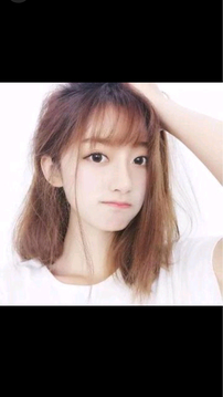 立刻聊下载app v1.111