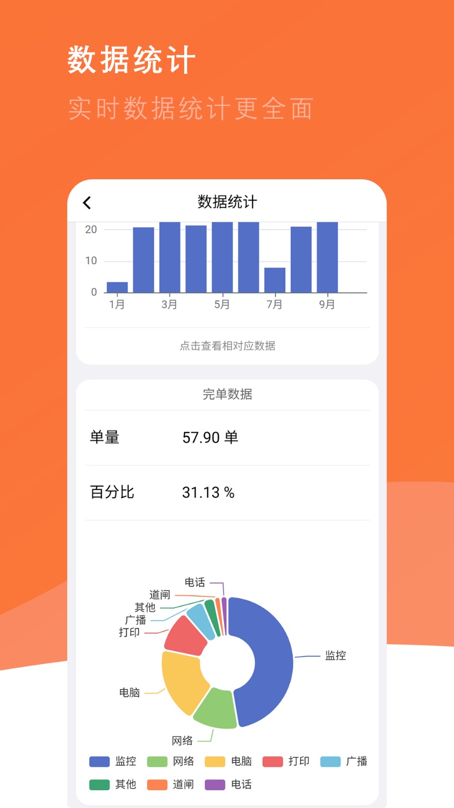 番薯地 v2.00.14 安卓版