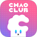 潮玩家盲盒app v4.2.6