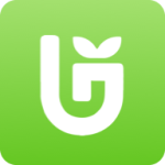 油葱商城appapp v4.27.5