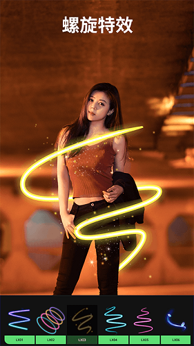 大神P图 v6.6.4.0-CN 安卓版