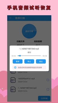 手机恢复大师下载app v1.0.9