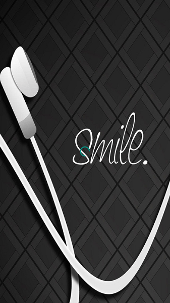 灵音播放器 v1.0 安卓版