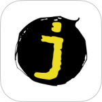 巨星优选电商平台 v3.1.5