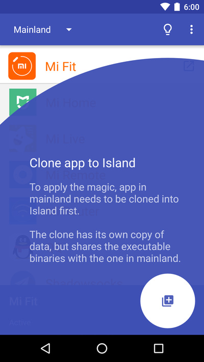 island炼妖壶app中文版 v6.4.3