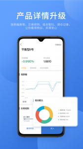 谱蓝定投app v3.2.21