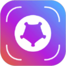 Cloak应用隐藏工具下载app v1.5