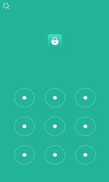 应用锁下载app v2.2.3