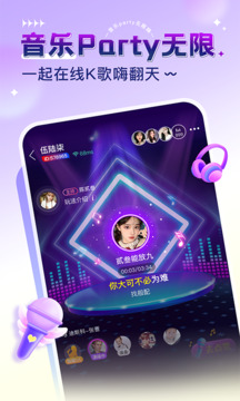 猎游下载app v5.7.9