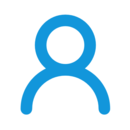 联系人导入导出下载app v26.1.8