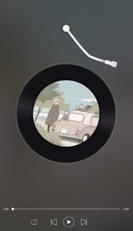 天天悦听2.7正式版下载安装 v2.7.0 安卓版