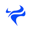 斧牛加速器下载app v1.4.76