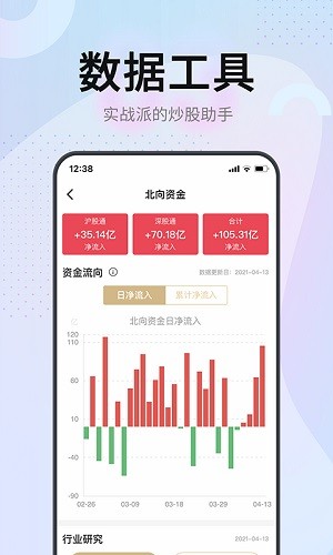 证券之星APP v8.0.2 安卓版