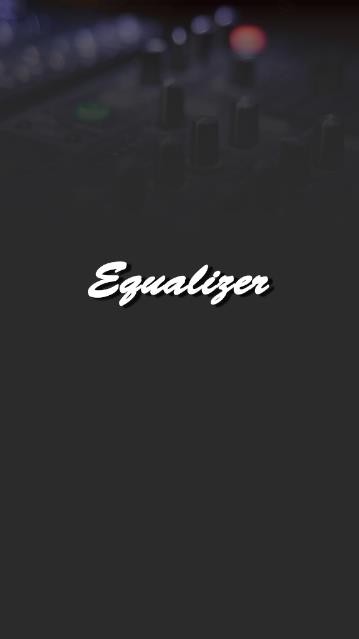 低音均衡器pro v2.0.0 安卓最新版