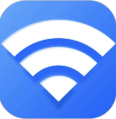 路由器管家app v1.1.7