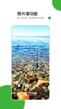 六只脚下载app v4.19.1