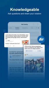 中国日报英文版app v8.6.1