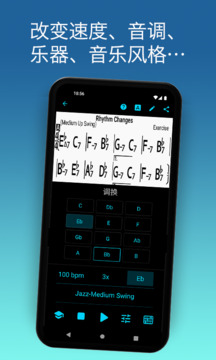 iReal Pro下载app v2025.7-china