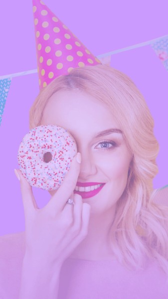 妙鸭相机官方下载APP v1.3.6 安卓最新版